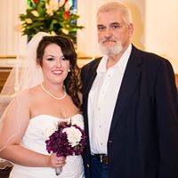 Amanda Nicholson Photo 7