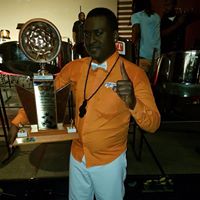 Nicholas Joseph Photo 40