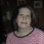 Cindy Mckinley Photo 19