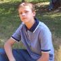 James Redden Photo 11