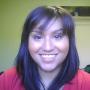 Julia Arredondo Photo 14