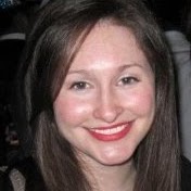 Kristin Morgan Photo 33