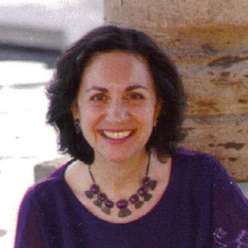 Shirley Rose Photo 36