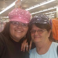 Kristina Tate Photo 27