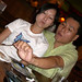 Jenny Ting Photo 22