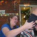 Jenny Rich Photo 9