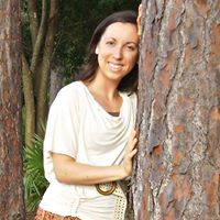 Debbie Walter Photo 14