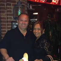 Maria Magee Photo 15