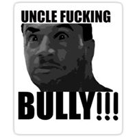 Troy Stevenson Photo 34