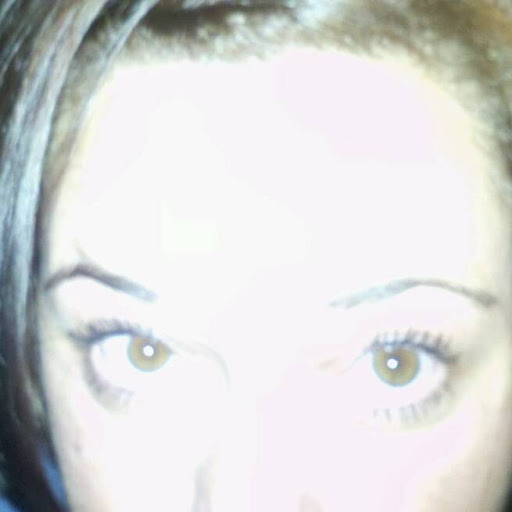 Tracie Boykin Photo 11