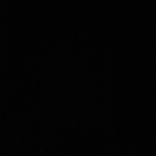 David Beckmann Photo 30 David Beckmann Photo 30