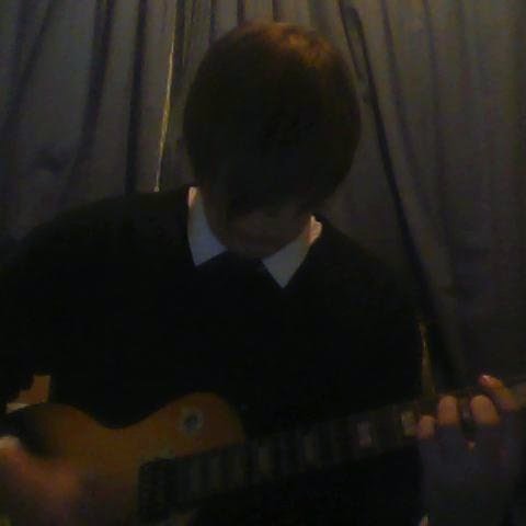 Stacie Butcher Photo 19