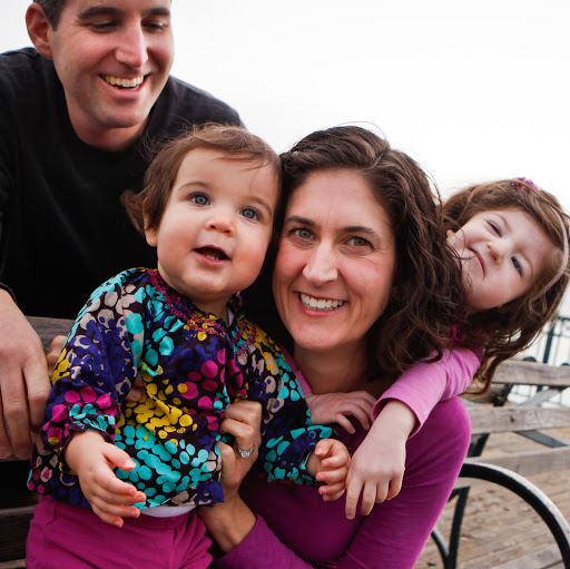 Katie Wolff Photo 31