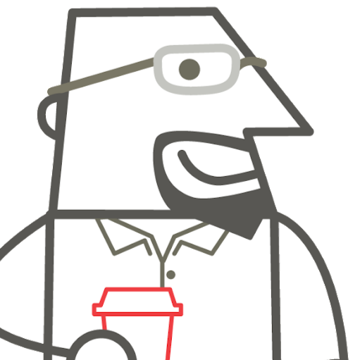 Steve Potter Photo 38 Steve Potter Photo 38