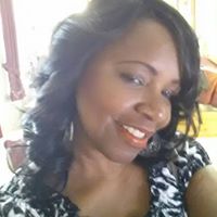 Vicki Mcrae Photo 12