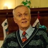 Ron Frazier Photo 23