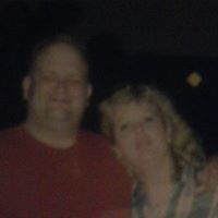 Theresa Baker Photo 42 Theresa Baker Photo 42