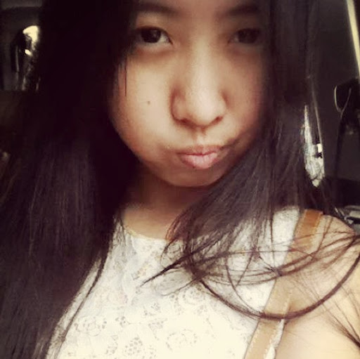 Ming Yee Photo 7