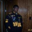 Charles Madison Photo 21