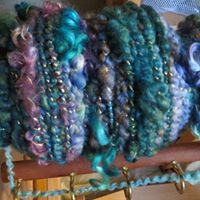 Janet Anders Photo 8