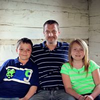 Scott Richey Photo 35