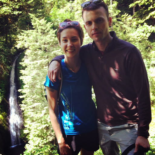 Jessica Robinson Photo 42