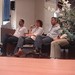 Joann Baron Photo 9