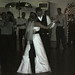 Allen Mabry Photo 12