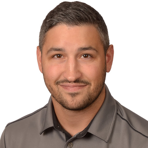 Christopher Peters Photo 44