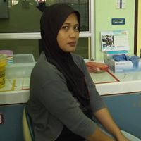 Katherine Richard Photo 14