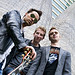 Matt Mccullough Photo 14