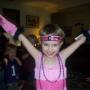 Debbie Spencer Photo 34