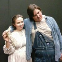 David Everett Photo 25