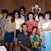 Donna Yates Photo 26