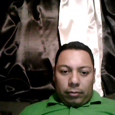 Jaime Casas Photo 10
