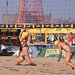 Jenny Lindquist Photo 20