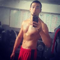 Jeff Christian Photo 25