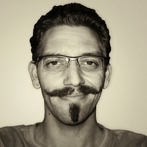 Joshua Howell Photo 19 Joshua Howell Photo 19