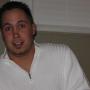 David Mcclure Photo 30