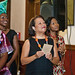 Diane Patrick Photo 10