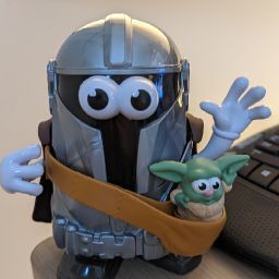 Patricia Green Photo 41 Patricia Green Photo 41