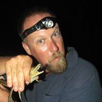 Richard Greenfield Photo 26
