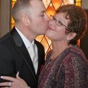 Gail Ledford Photo 18