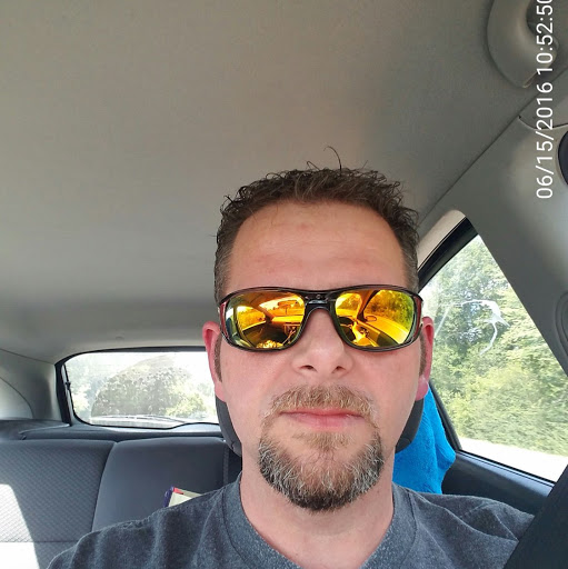 William Mclendon Photo 15