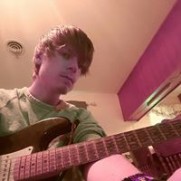 Hunter Cook Photo 10