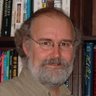 Brent Cochran Photo 29