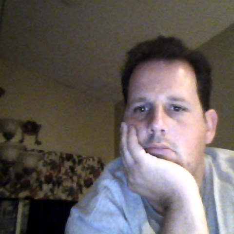 Michael Major Photo 30