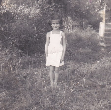 Catherine Carver Photo 17