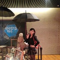 Kyung Ahn Photo 18