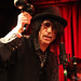 Richard Cavanaugh Photo 12